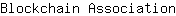 B***n
