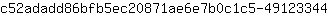 c***4