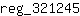 r***5