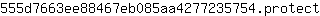 5***t