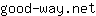 g***t