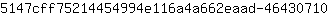 5***0