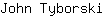 J***i