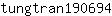 t***4