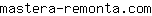 m***m