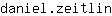 d***n