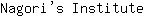 N***e