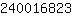 2***3
