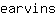 e***s