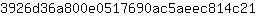 3***1