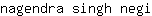 n***i