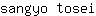 s***i