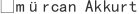 Öm***t