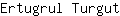 E***t