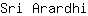 S***i