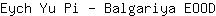 E***D