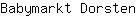 B***n