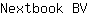 N***V