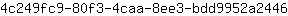 4***6