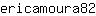 e***2