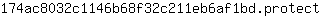 1***t