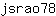 j***8
