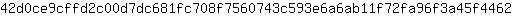 4***2