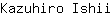 K***i