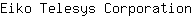E***n