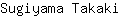 S***i