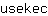 u***c