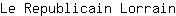 L***n