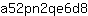 a***8