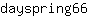 d***6