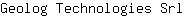 G***l
