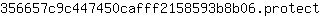 3***t