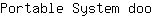 P***o