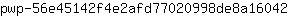 p***2