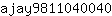 a***0