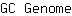 G***e