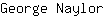 G***r