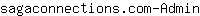s***n