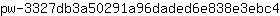 p***4