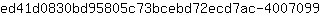 e***9