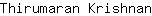 T***n