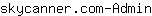 s***n