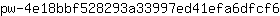 p***6
