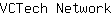 V***k
