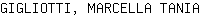 G***A