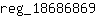 r***9